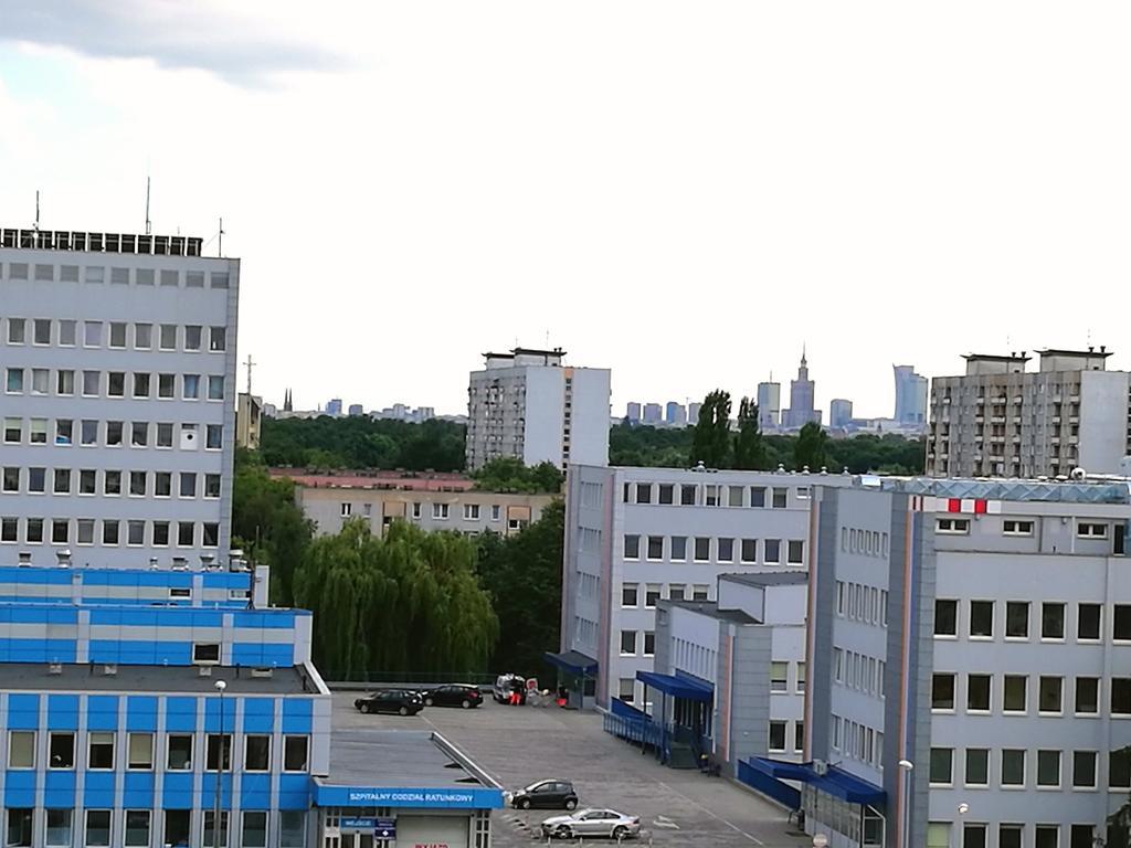 Gama * Varsavia