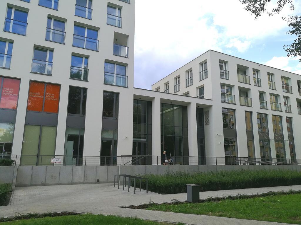 Gama Apartmán *
