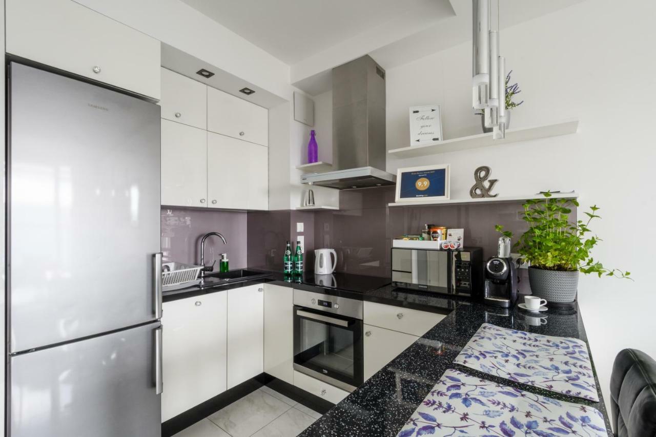 Gama Apartmán *