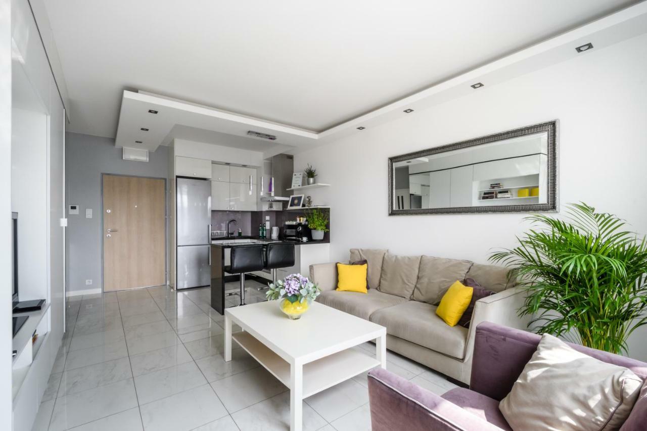 Gama Apartmán