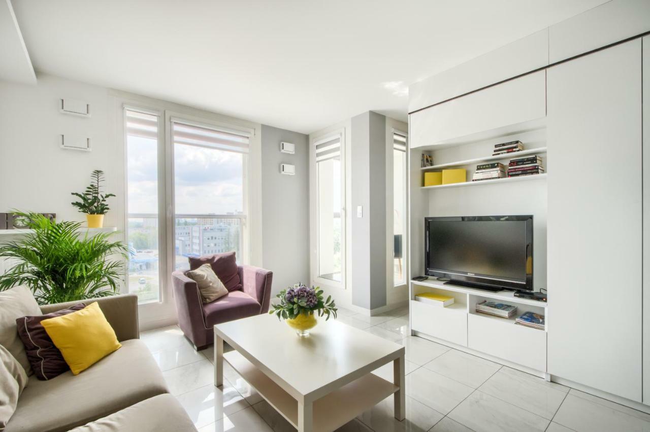 Apartmán Gama *