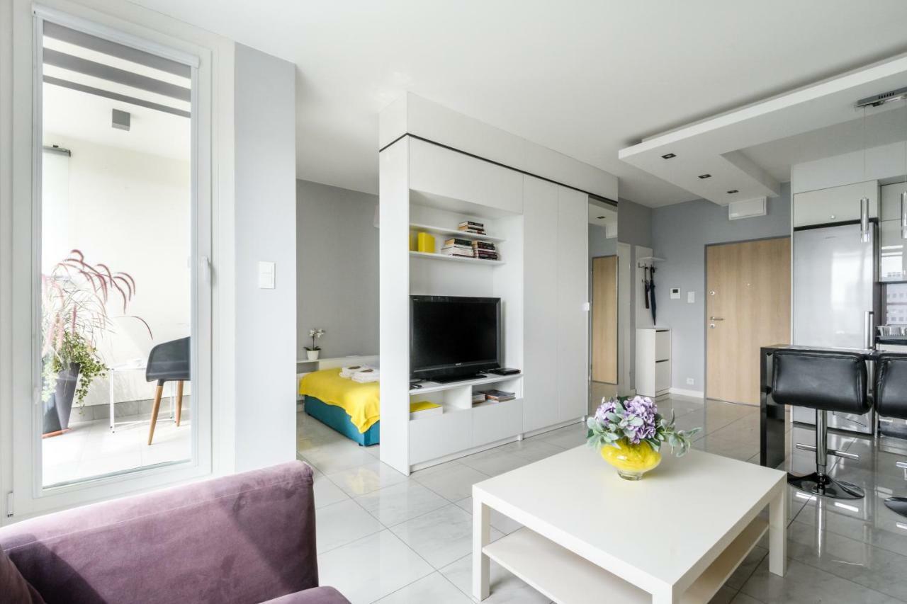Gama Apartmán